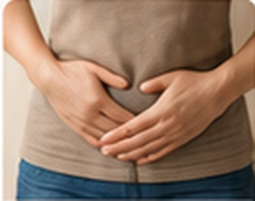 Digestive Health category visual