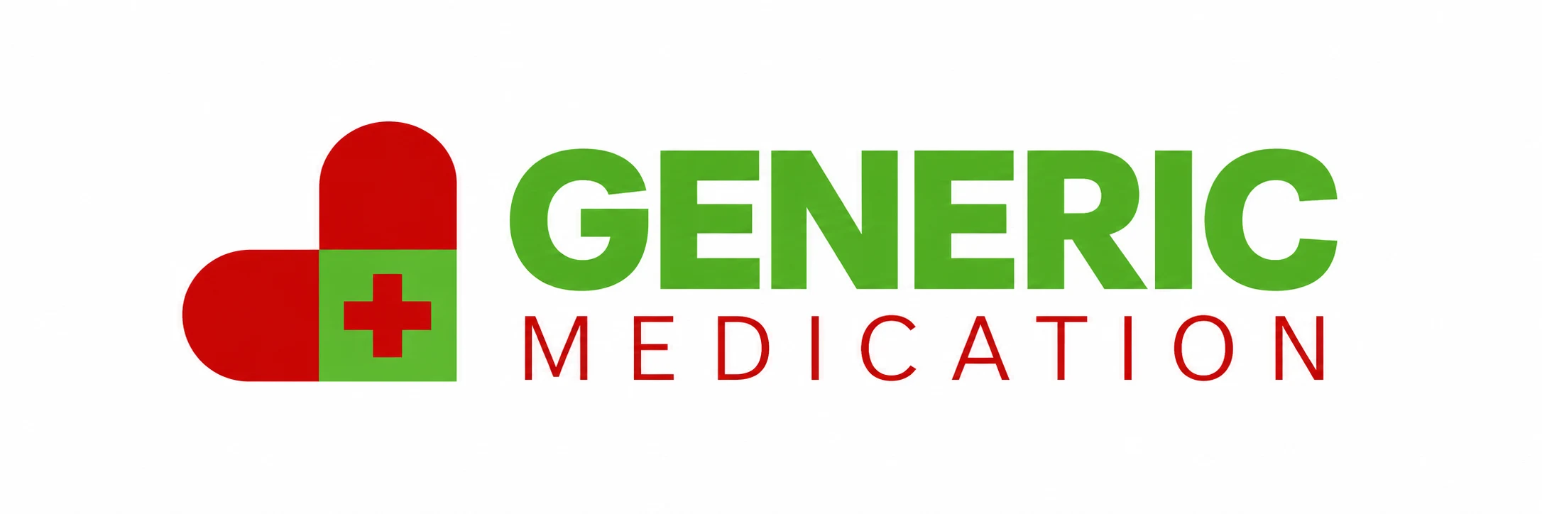 Generic Medication